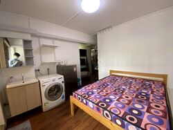 Lorong 1 Toa Payoh (Toa Payoh),  #486736861